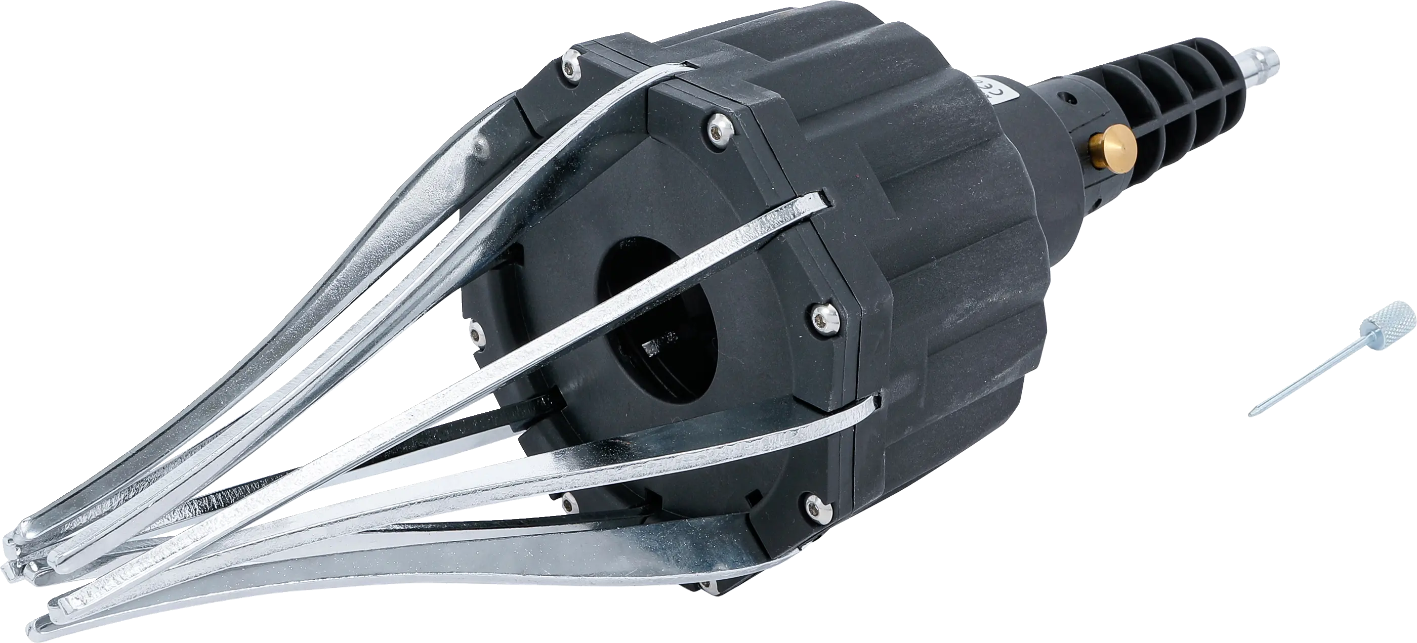 Expandeur soufflets cardans | 20 - 110 mm
