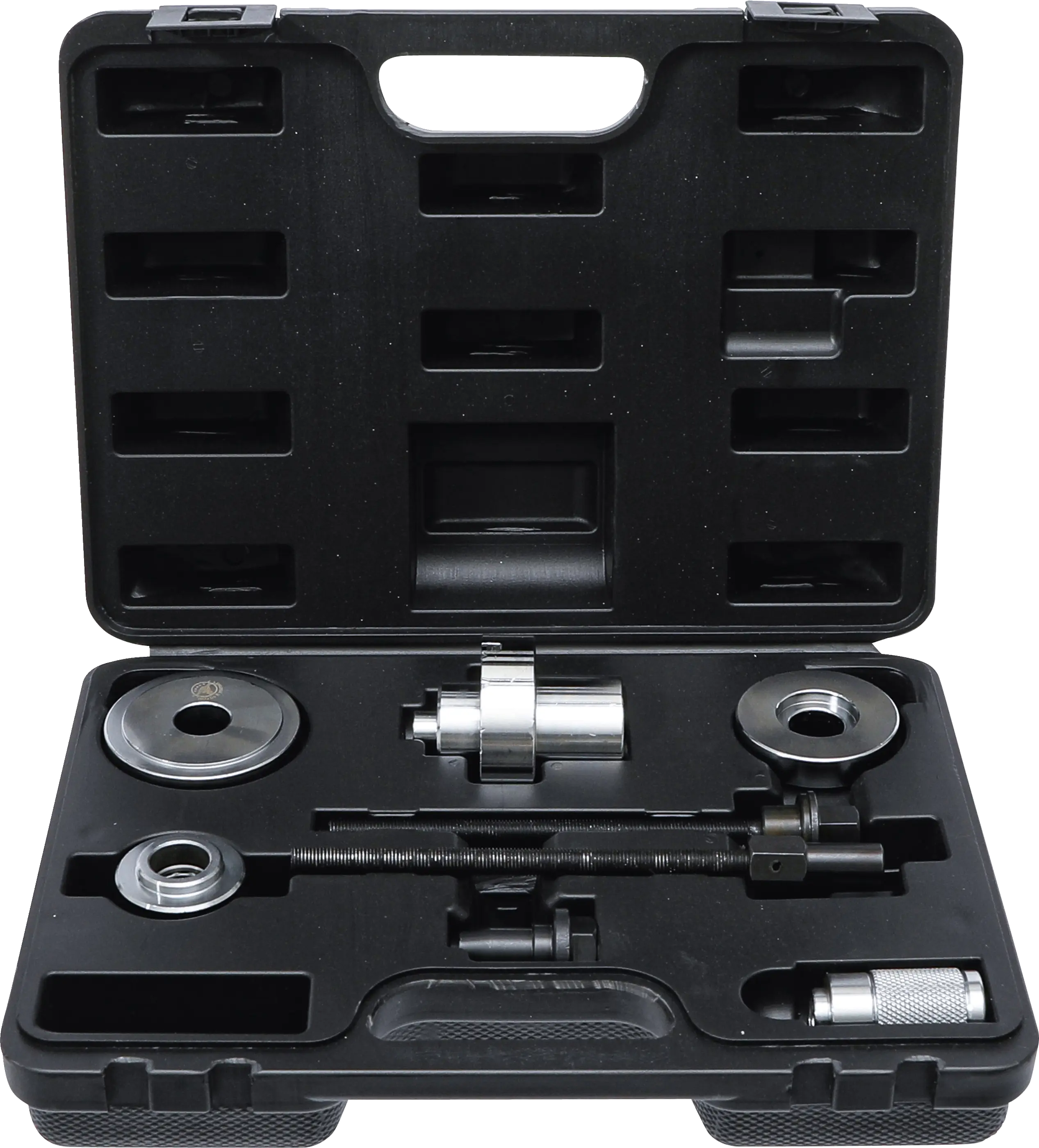 Jeu d’outils pour silentblocs | pour VW Polo 9N