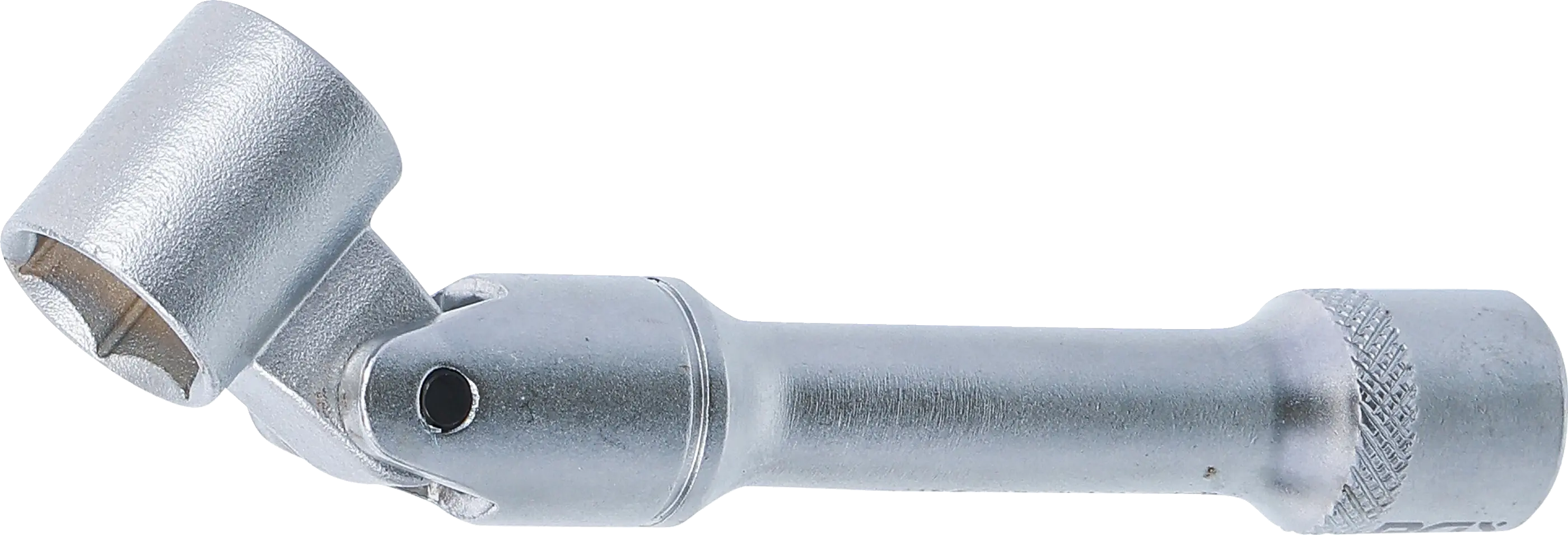 Insert articulé de jambe de suspension | pour VAG | 14 mm |