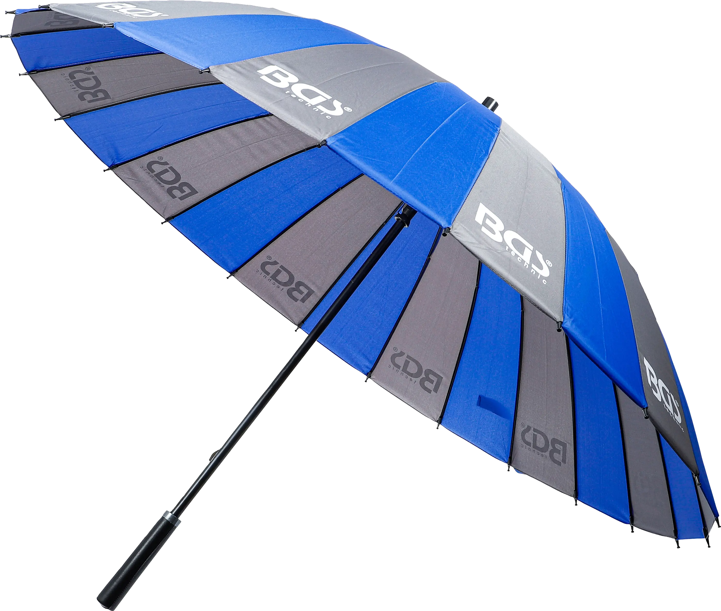 Parapluie BGS®