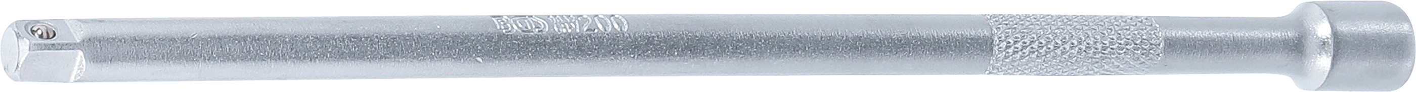 Verlängerung | 6,3 mm (1/4") | 200 mm