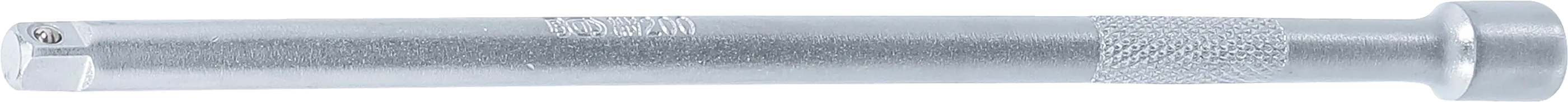 Rallonge | 6,3 mm (1/4") | 200 mm