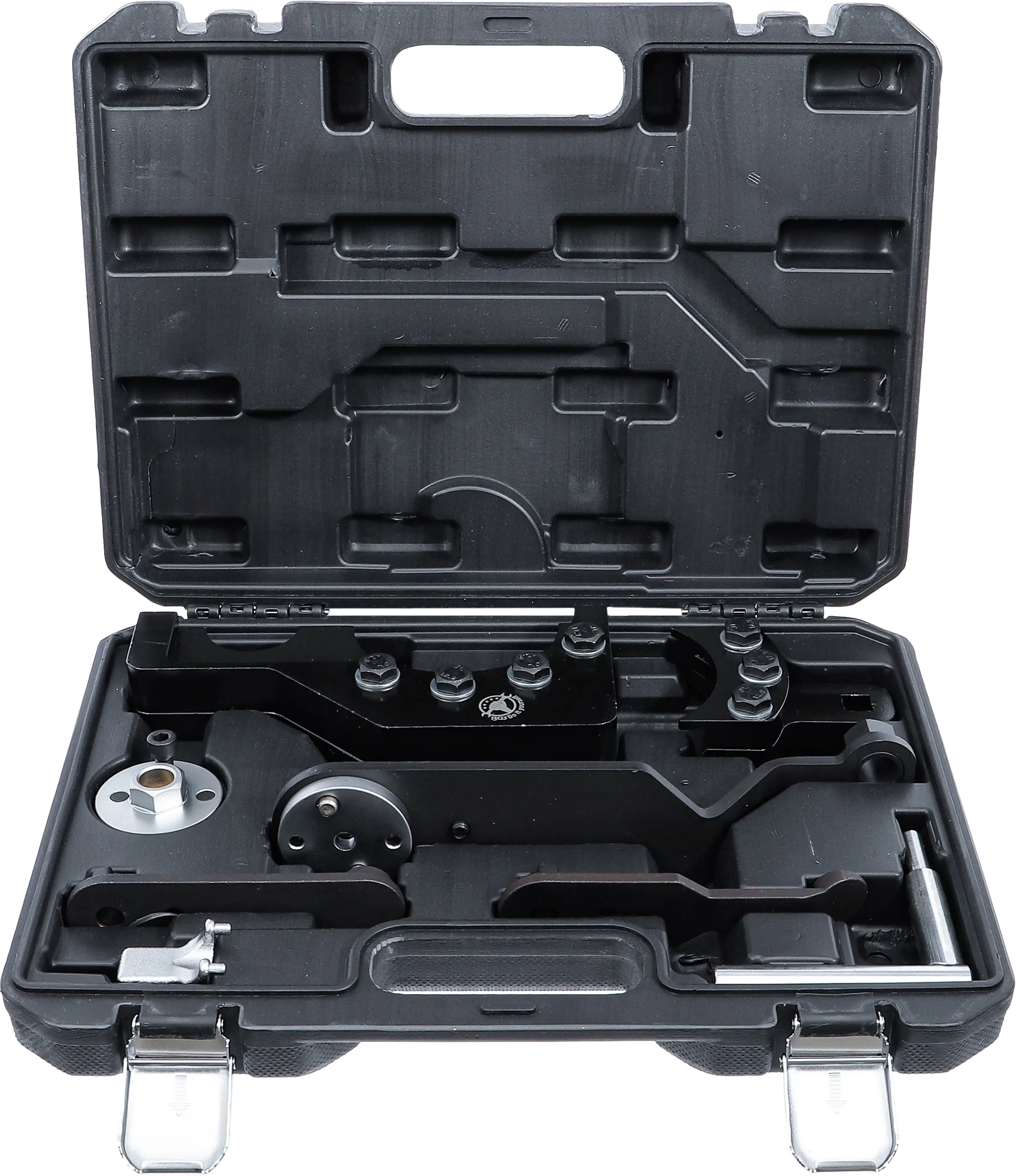 Kit de calage moteur | pour pompe d’injection VAG 2.5 / 4.9D / TDI