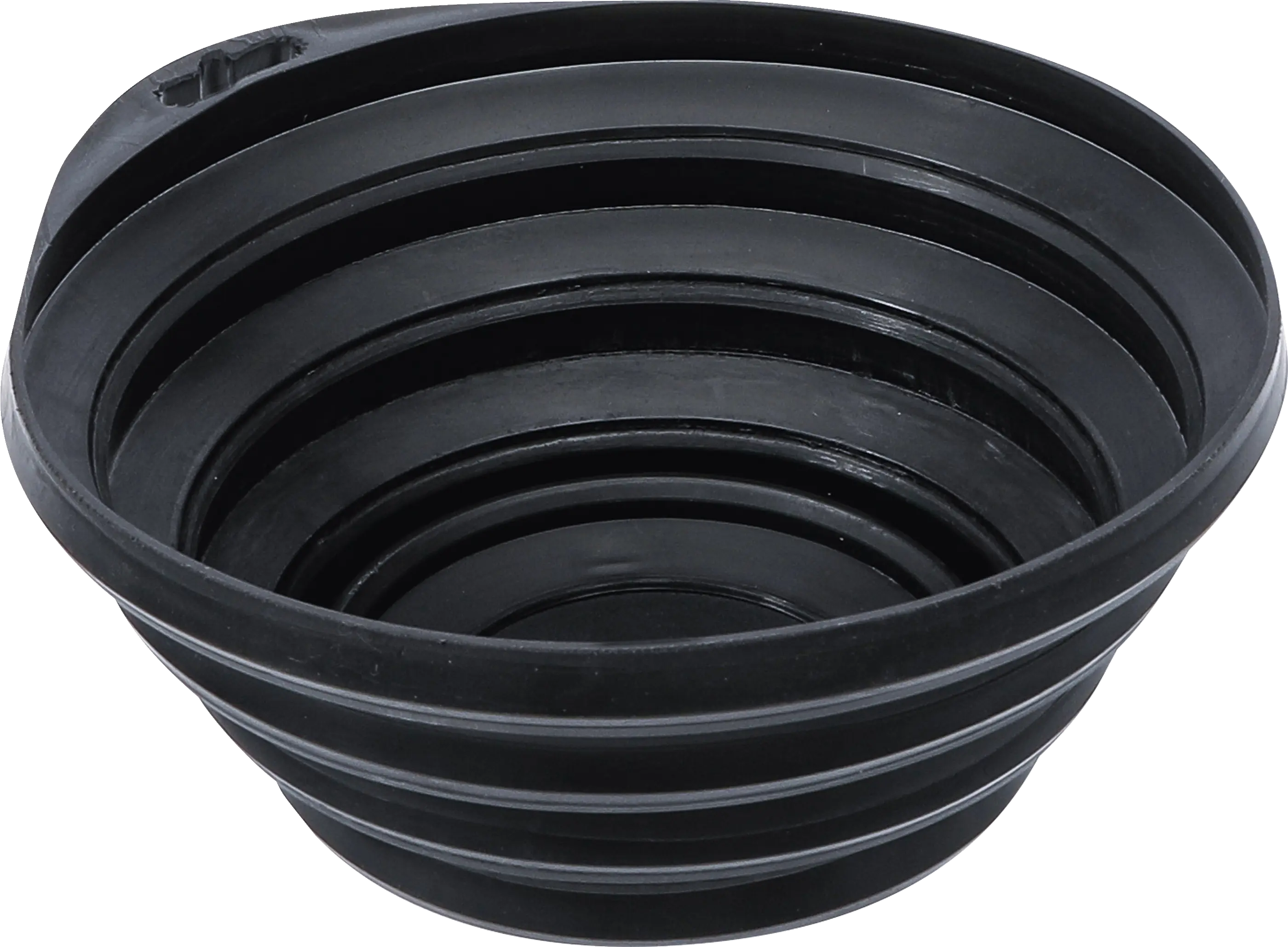 Bol magnétique | repliable | Ø 120 / 220 mm