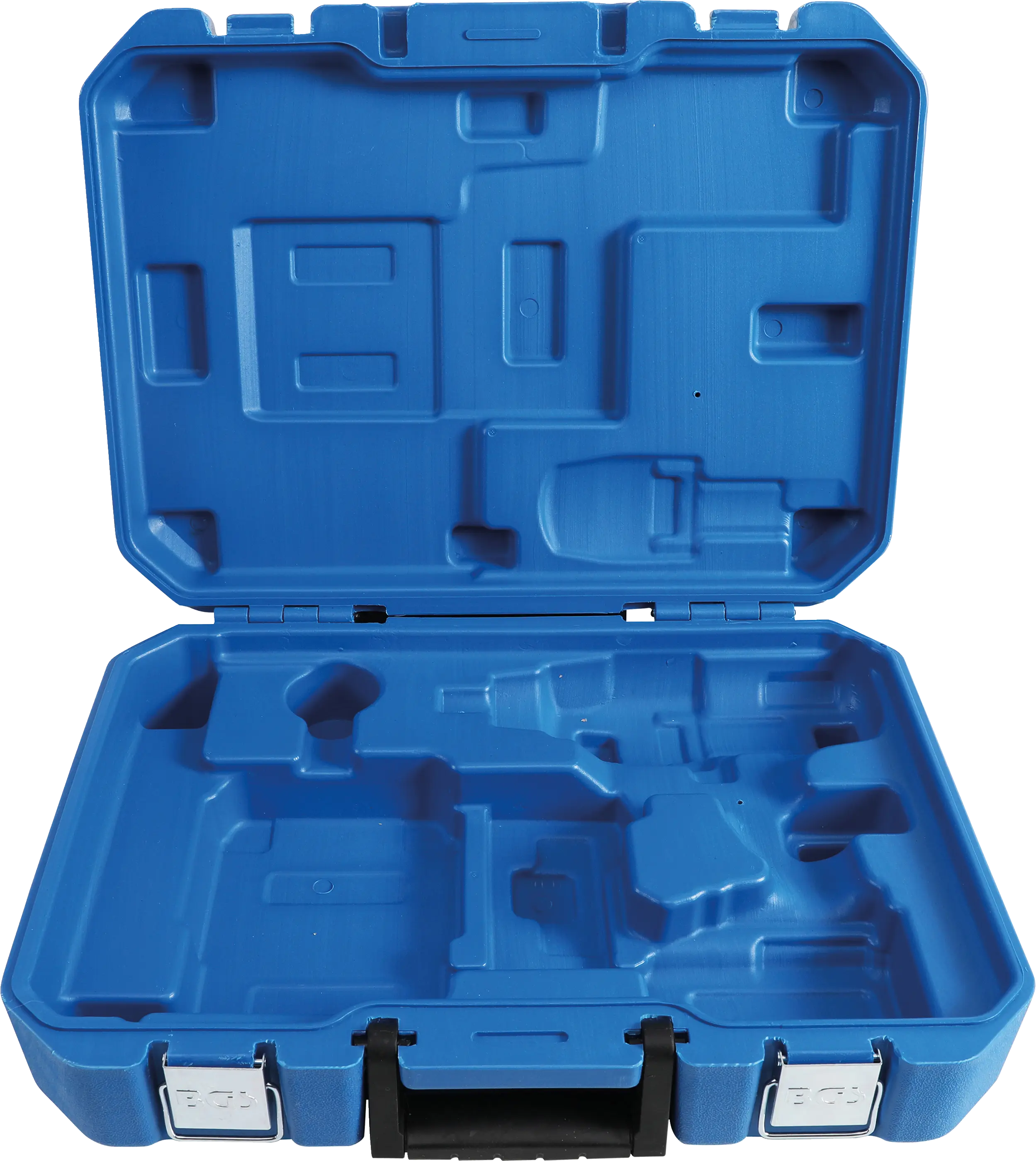 Valise vide pour art. 9919