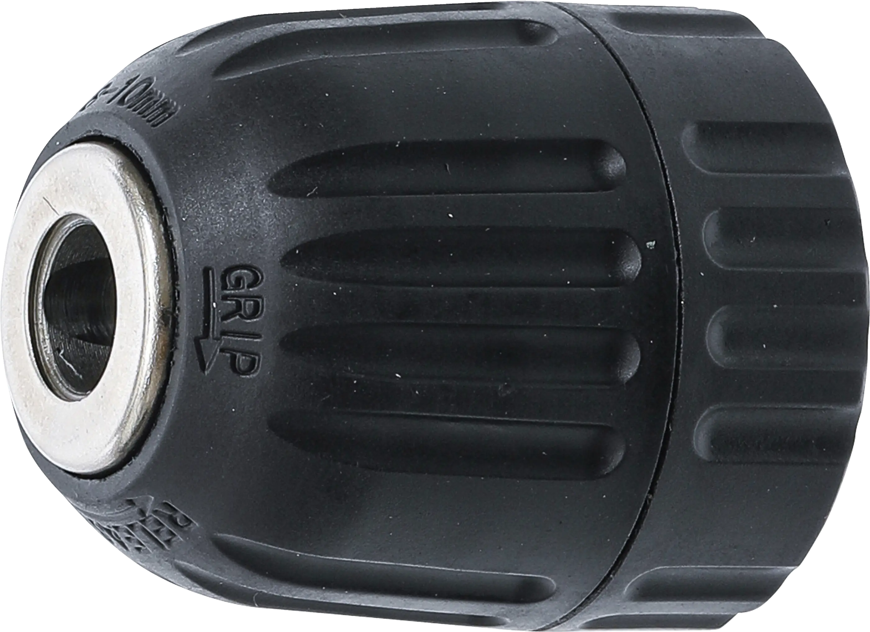Mandrin de serrage rapide | 0,8 - 10 mm - 3/8" x 24 UNF