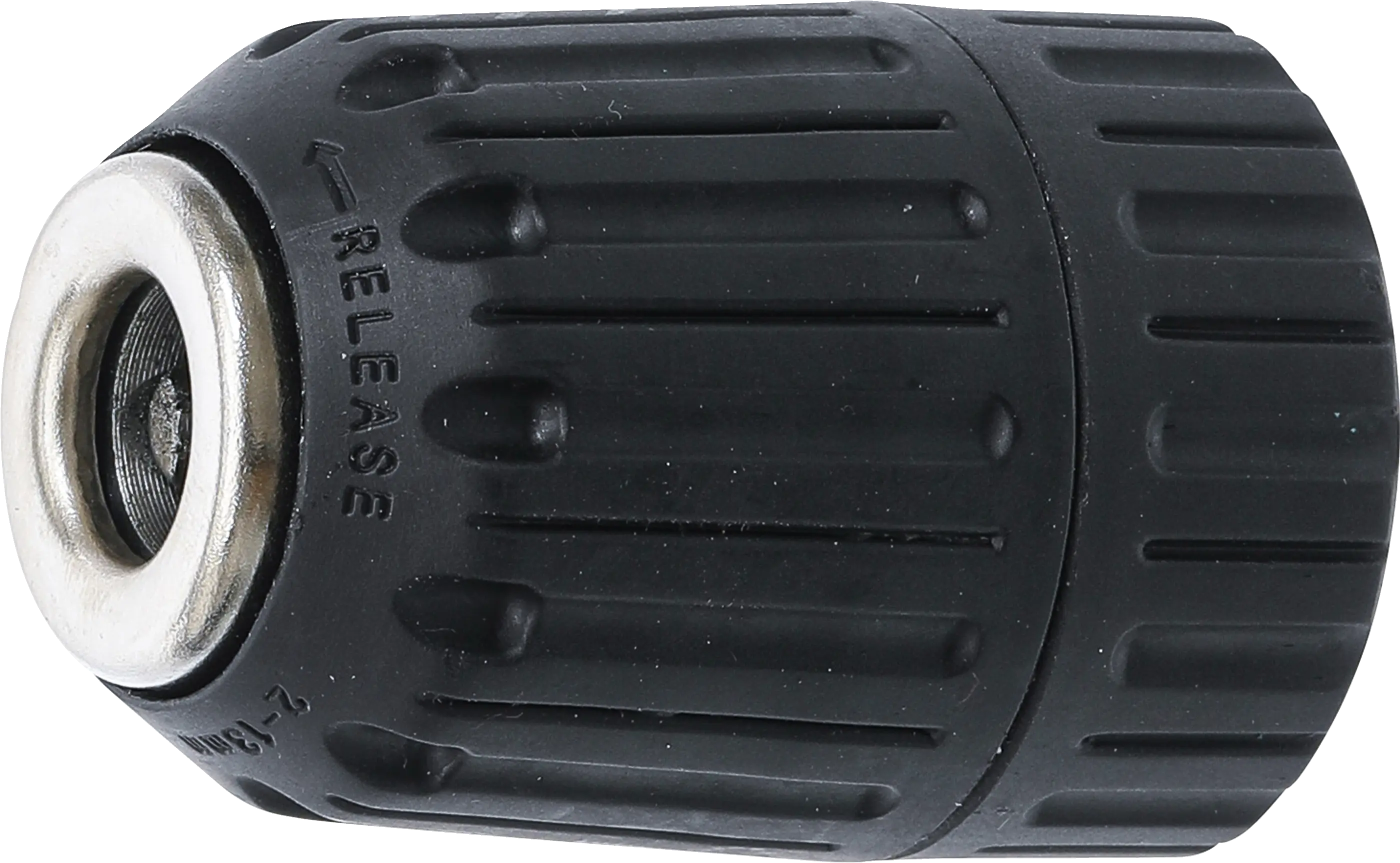 Mandrin de serrage rapide | 2 - 13 mm - 1/2" x 20 UNF