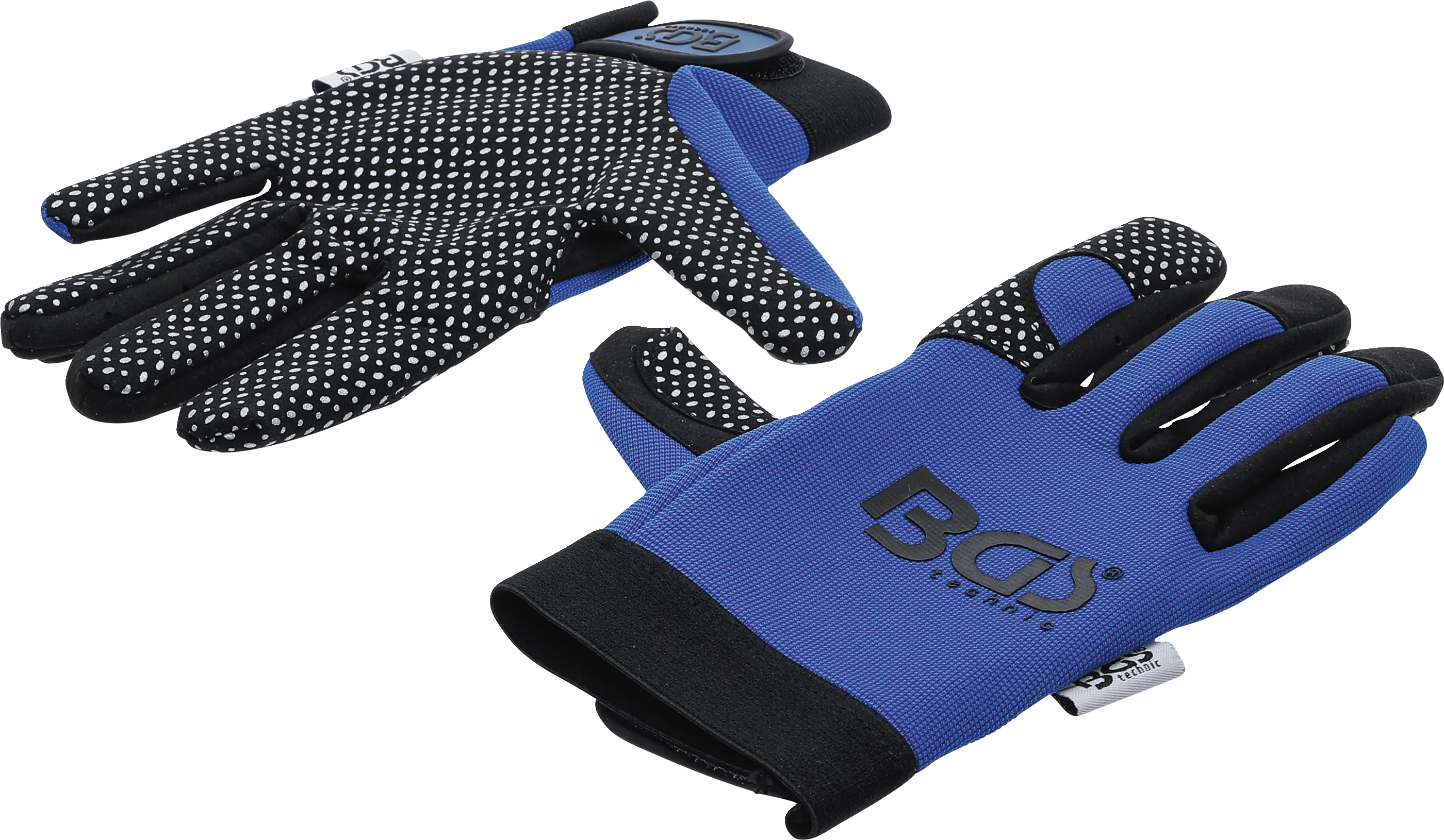 Gants de travail | taille 8 / M