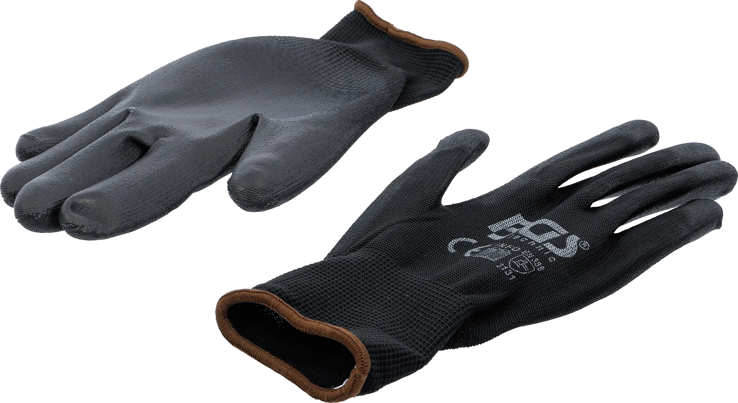 Gants de mécaniciens | taille 9 (L)