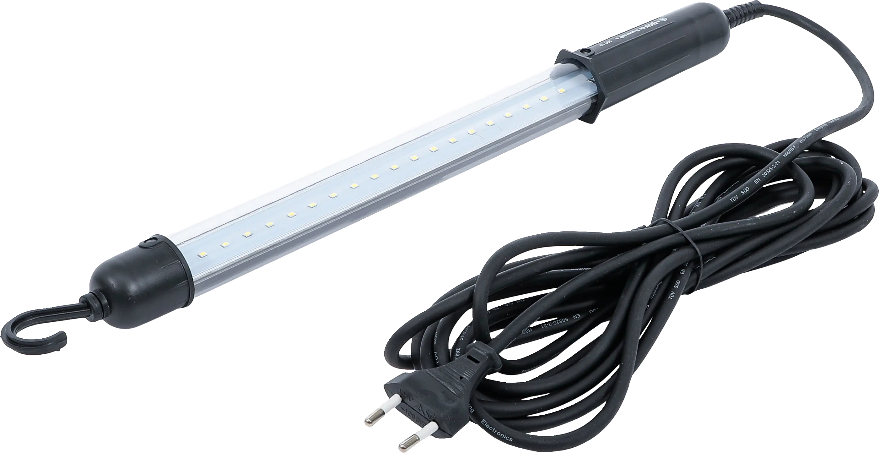 Lampe d’atelier à LED | 6 W