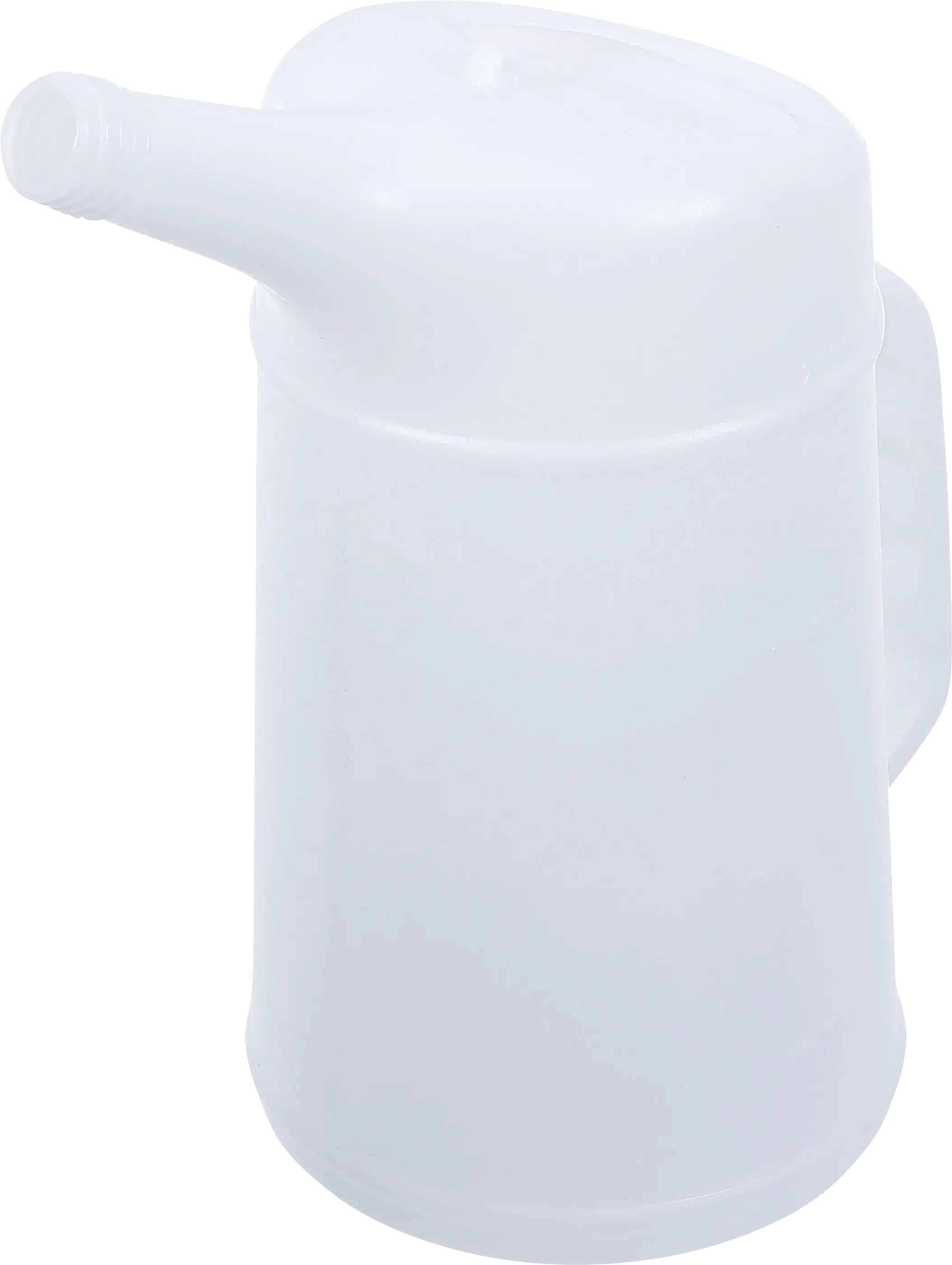 Broc | 2 l