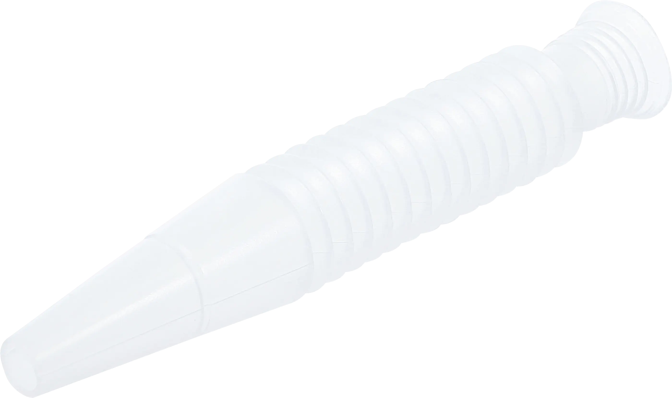 Bec verseur pour burette d’huile | art. 8568, 8569, 9983, 9984