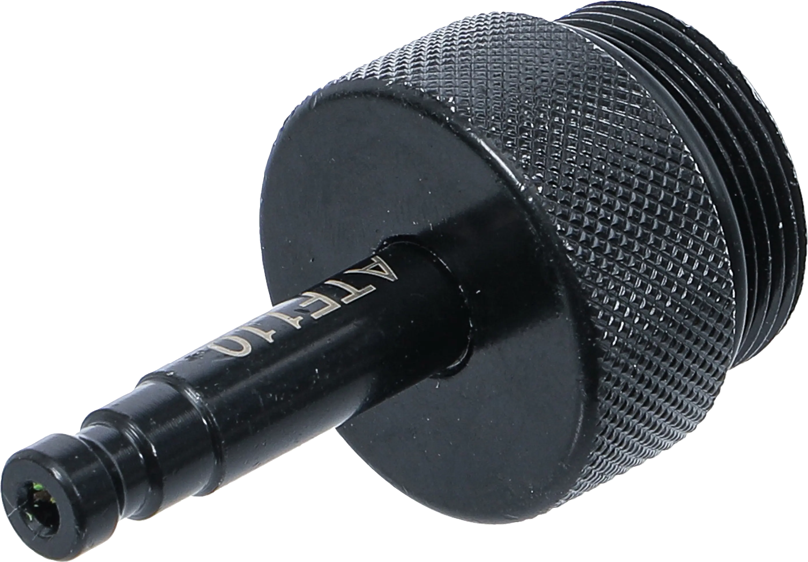 Adaptateur de remplissage pour art. 9992 | pour Audi, VW