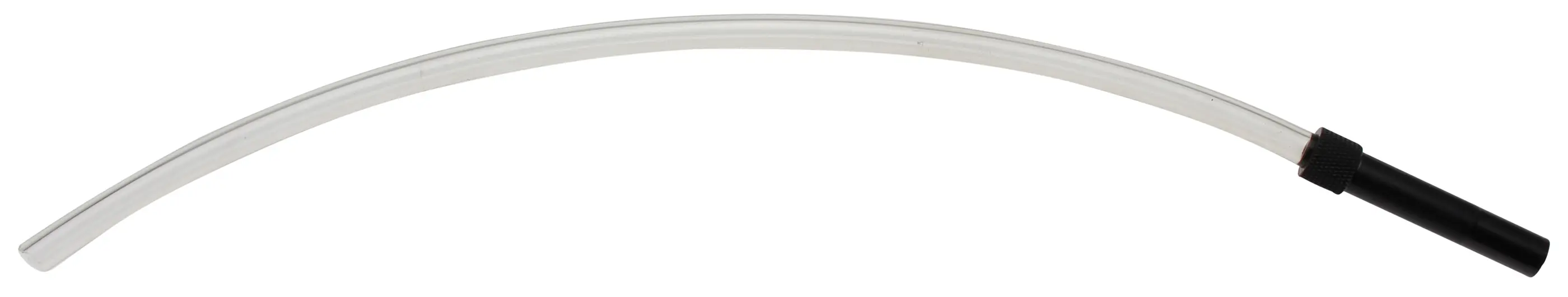 Adaptateur de remplissage pour art. 9992 | pour Honda, Hyundai, Kia