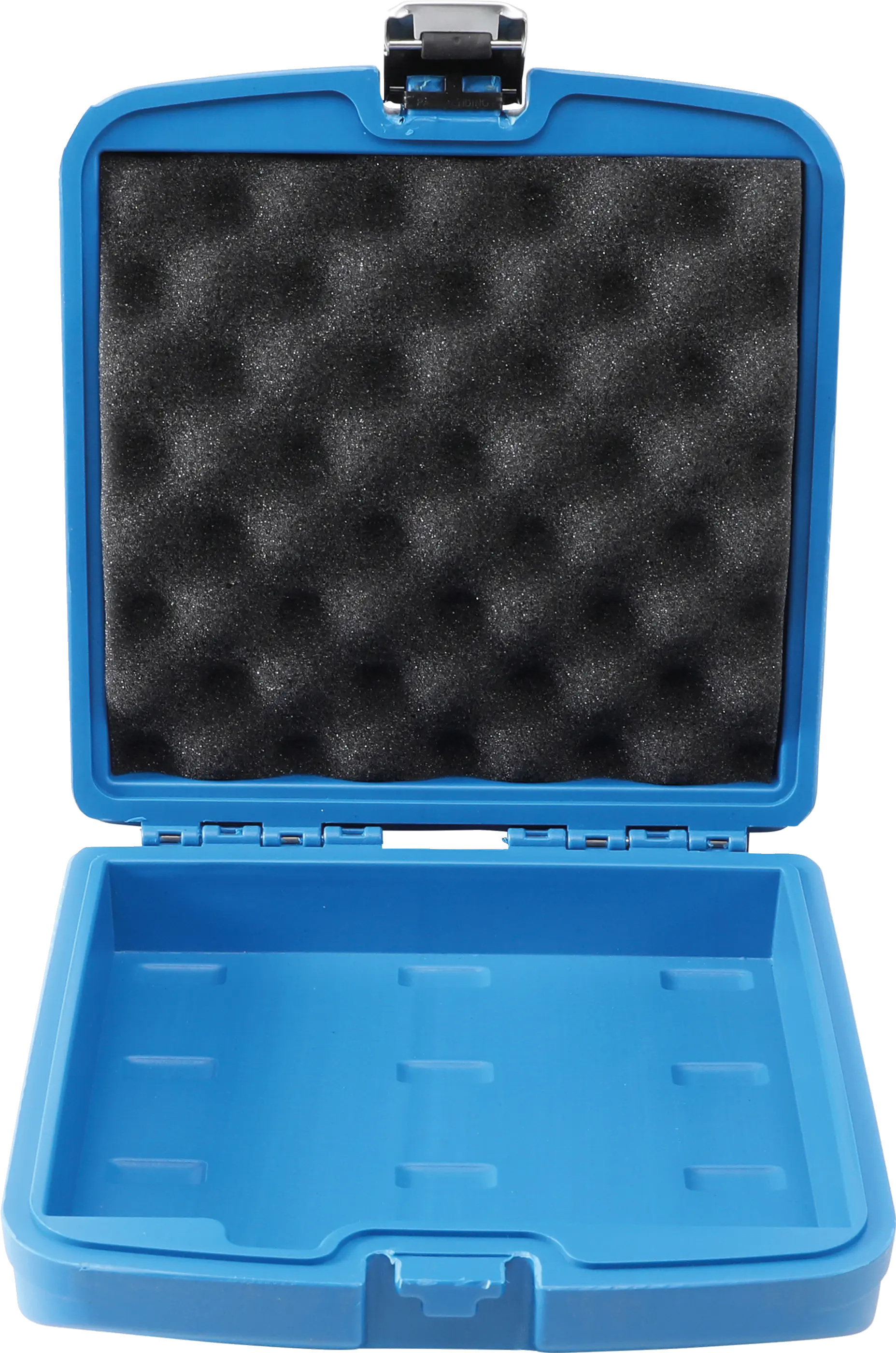 Coffret vide pour les inserts de servante d’atelier 1/6