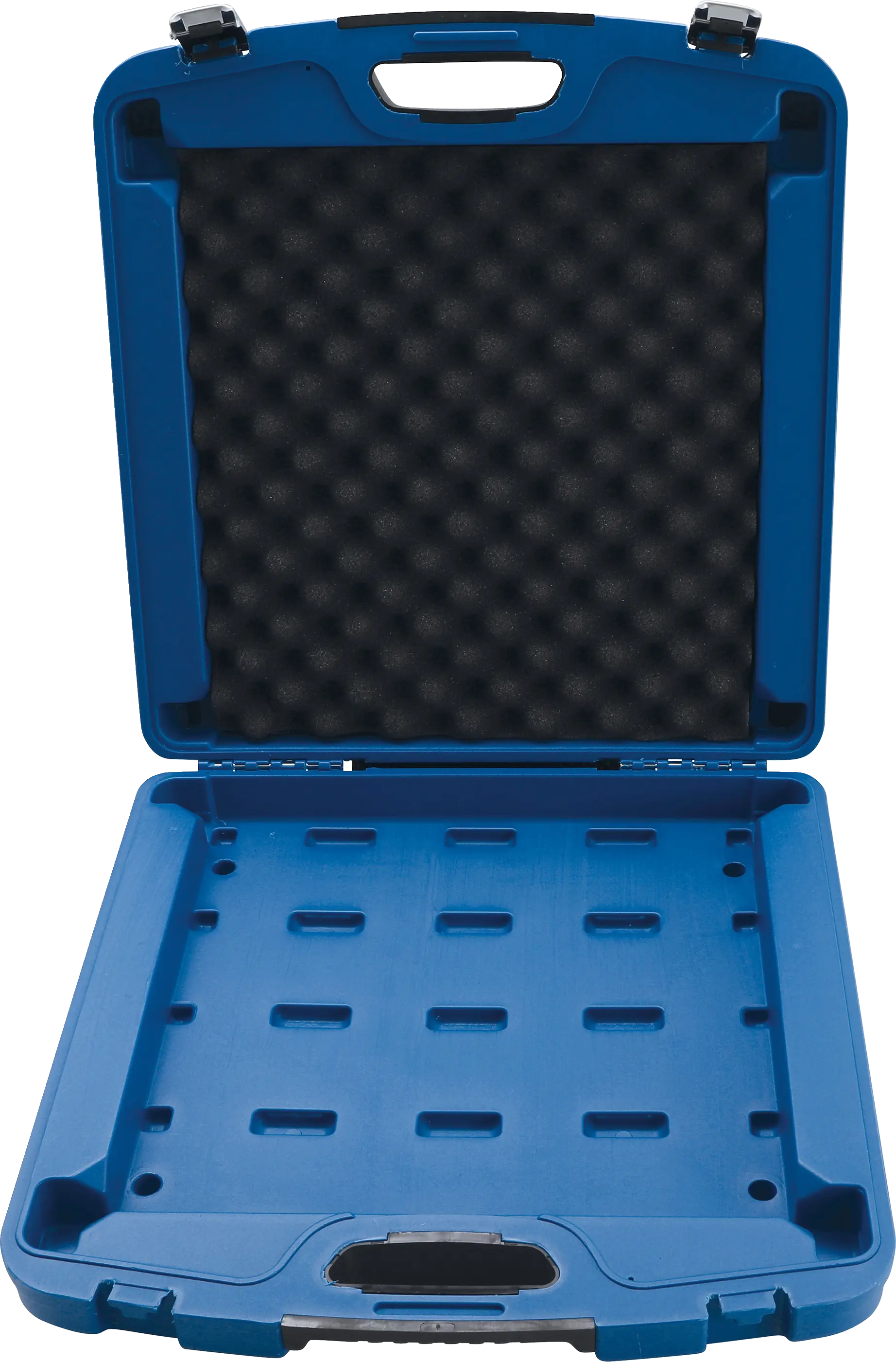 Coffret vide pour les inserts de servante d’atelier 2/3