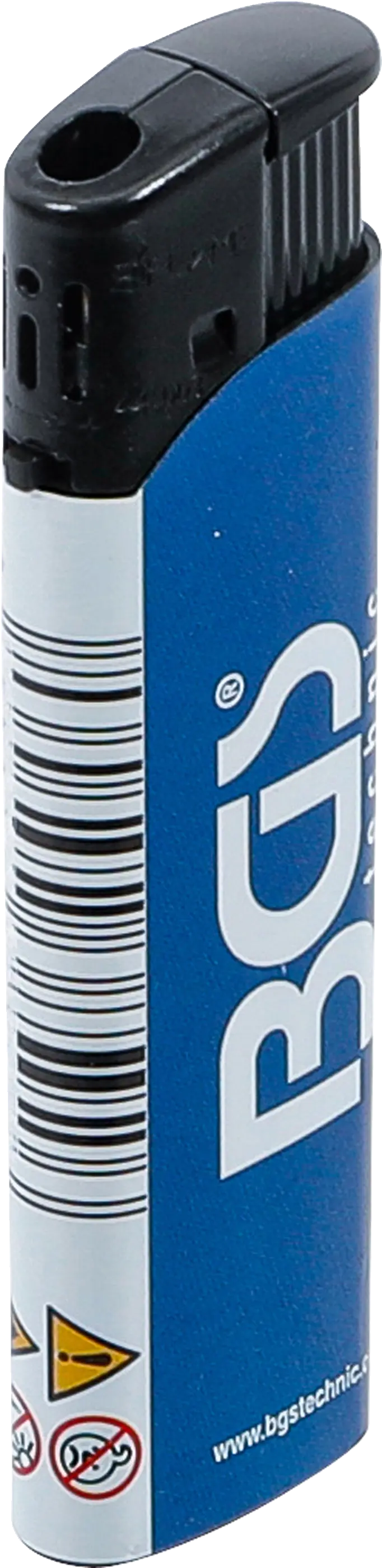 Briquet BGS® | 1 pièces