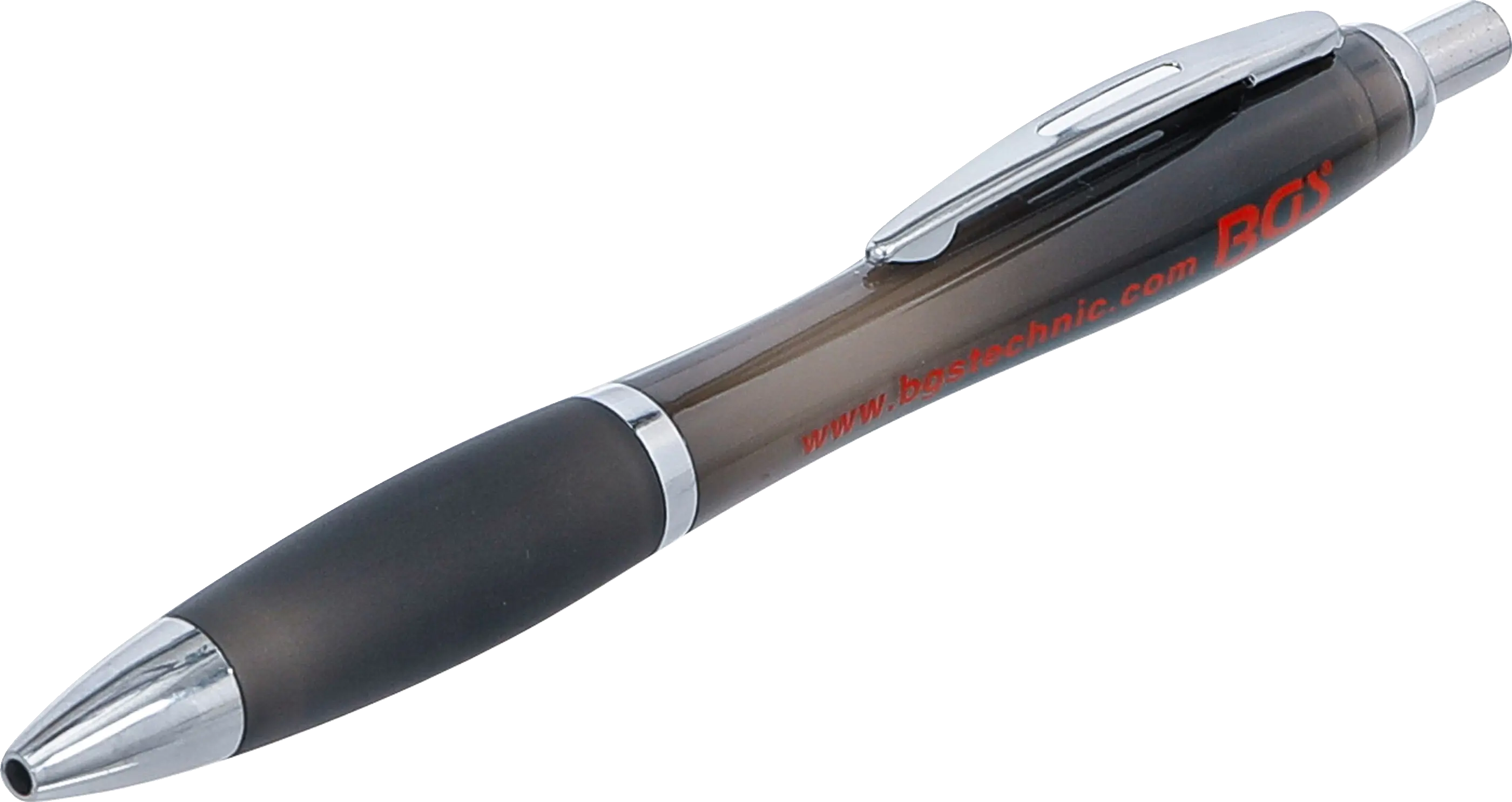 Stylo à bille BGS®