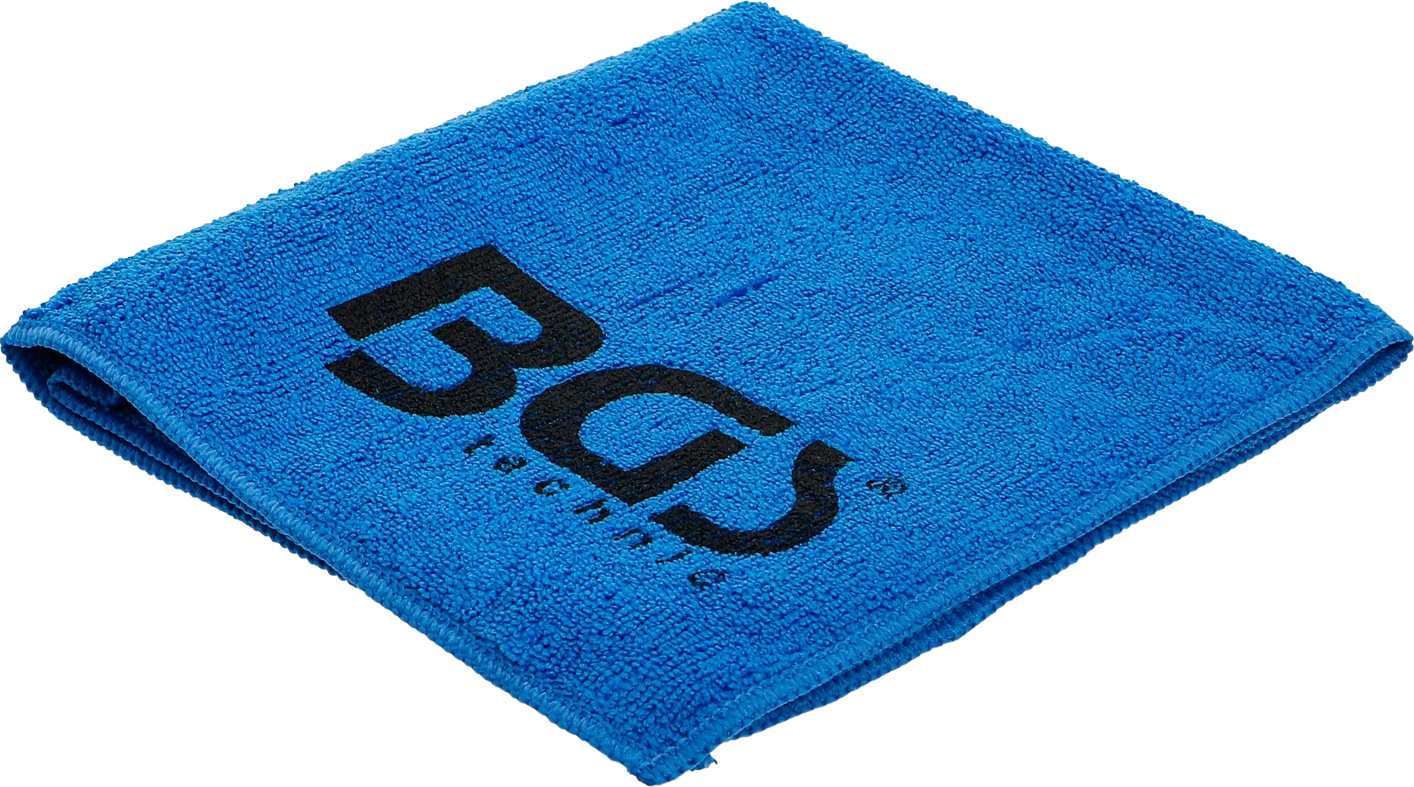 Tissu microfibres | 400 x 400 mm