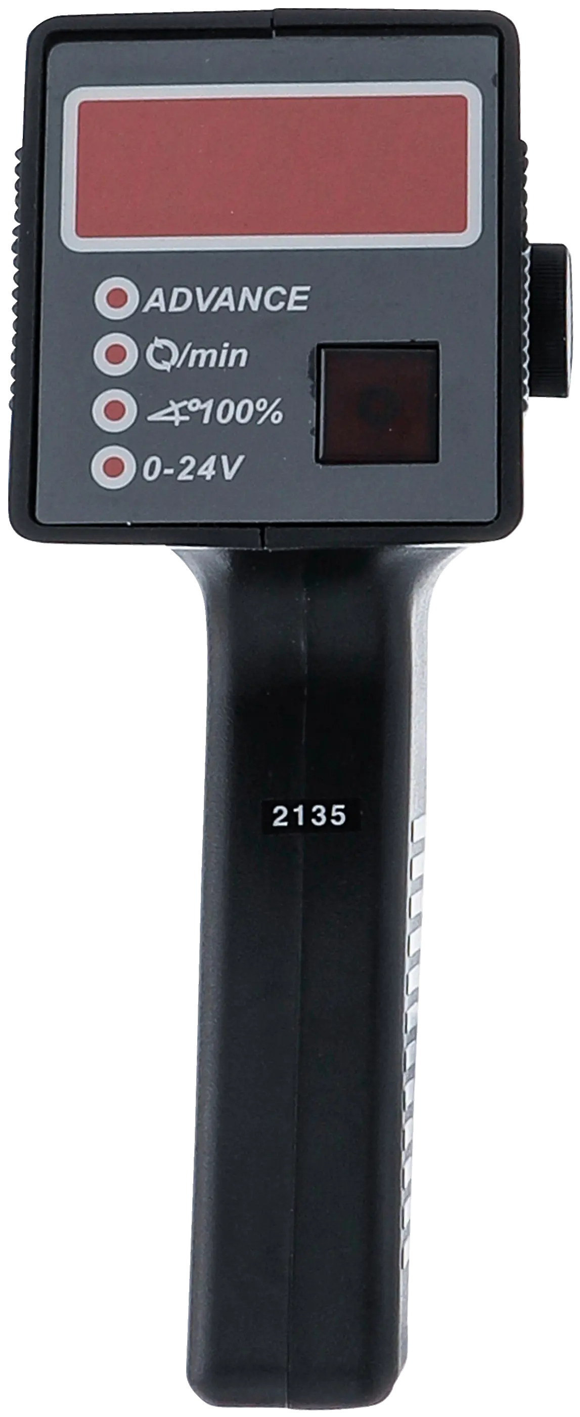 BGS 8157 | Instelgereedschap-set | voor dieselpompen | 10-dlg