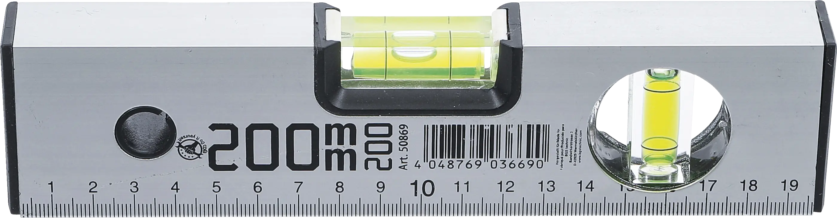 Gabarit de perçage pour prises de courant avec niveau à bulle, 1 kit avec broche, tôle métallique de 1,5 mm, gabarit pour distances normalisées de 71 mm avec cadre commun, pour boîtier Gabarit de perçage pour prises de courant avec niveau à bulle, 1 kit avec broche, tôle métallique de 1,5 mm, gabarit pour distances normalisées de 71 mm avec cadre commun, pour boîtier