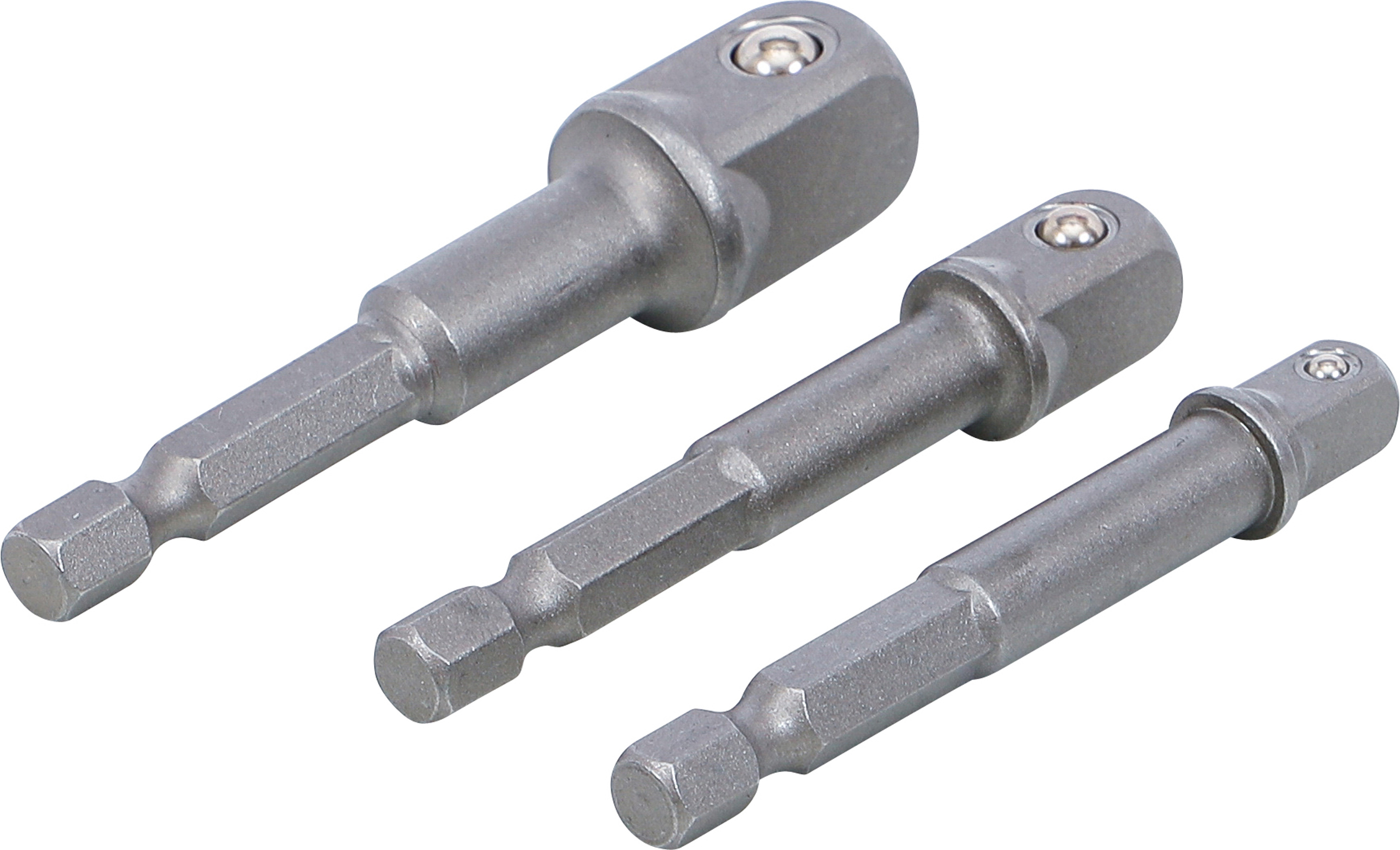 Herramienta Guía Para Taladros 3 En 1, 6/8/10/15 Mm, Autorce | Cuotas
