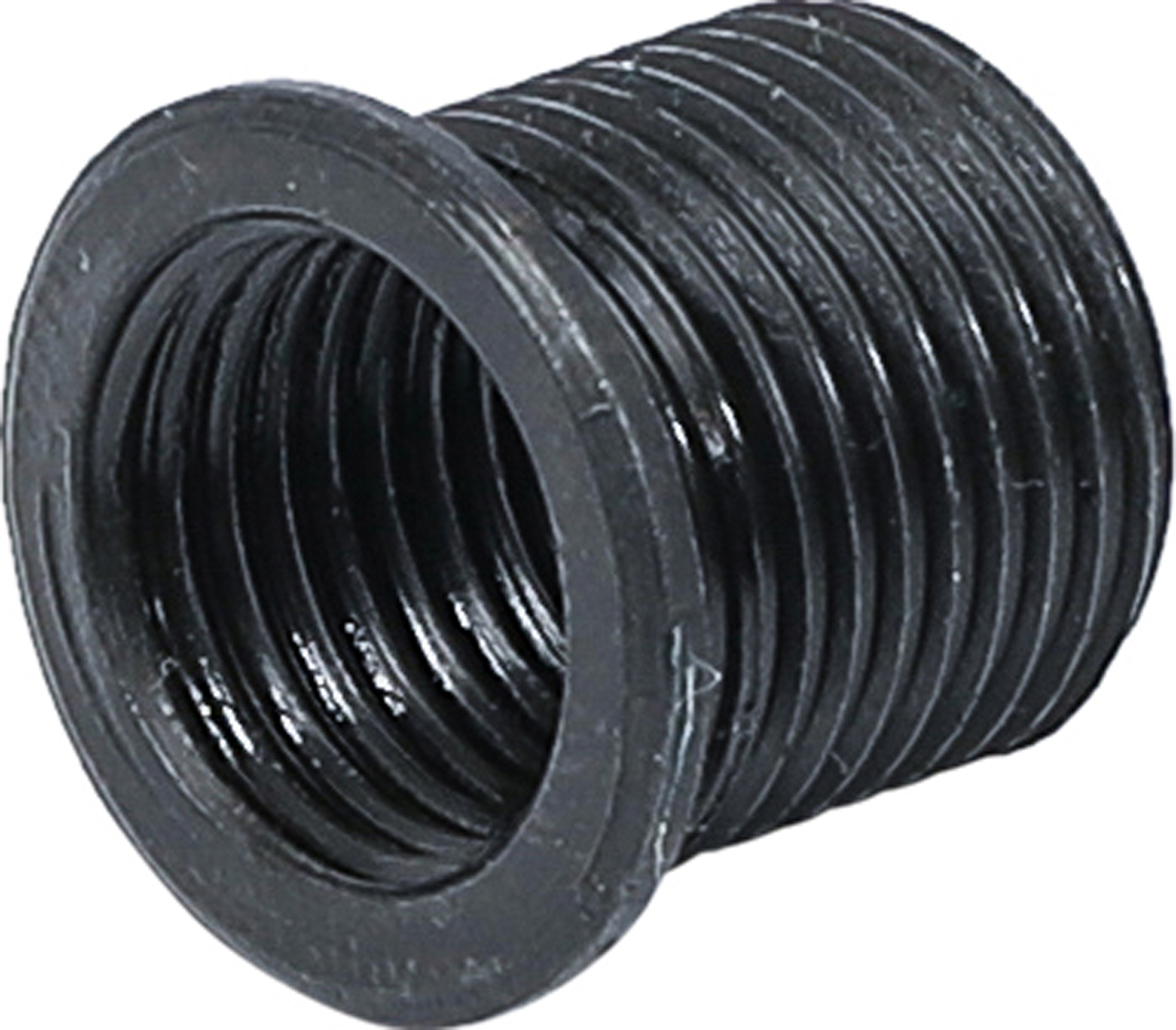 BGS Technic | Repair Kit For Glow Plug Threads | M8 - M9 - M10 - M12