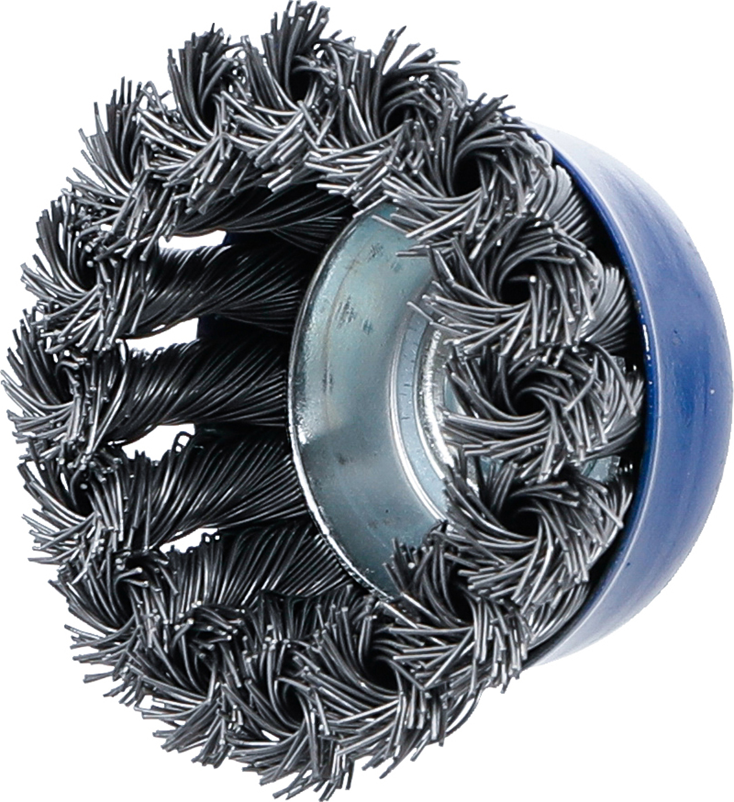 Wire Cup Brush | M14 x 2.0 mm Drive | Ø 65 mm 