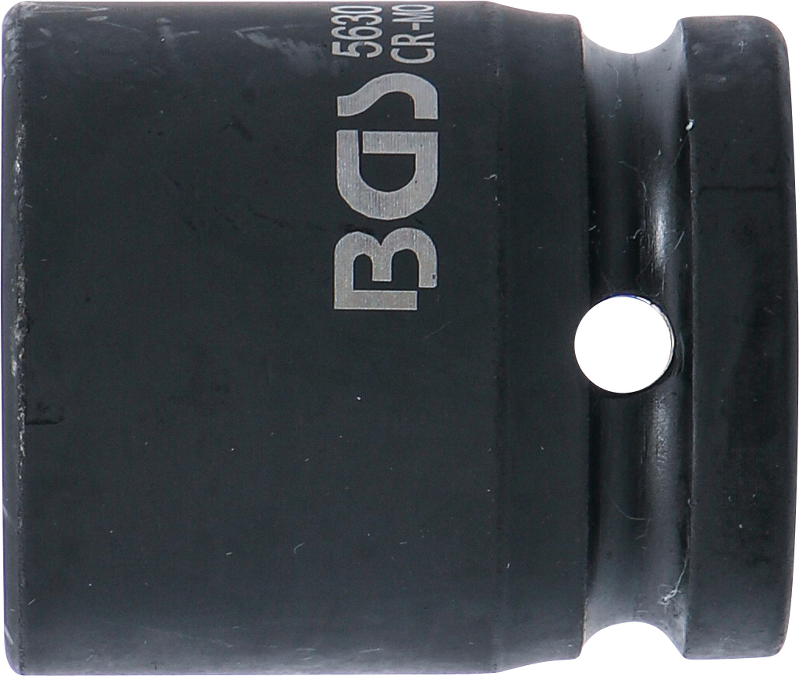 Prym 903338 Nastro Sbieco In Cotone 20mm – 3,5m, Piegatura 40/20mm, Per Orli Su Magliette E Biancheria, 100% Cotone, Colori Vari