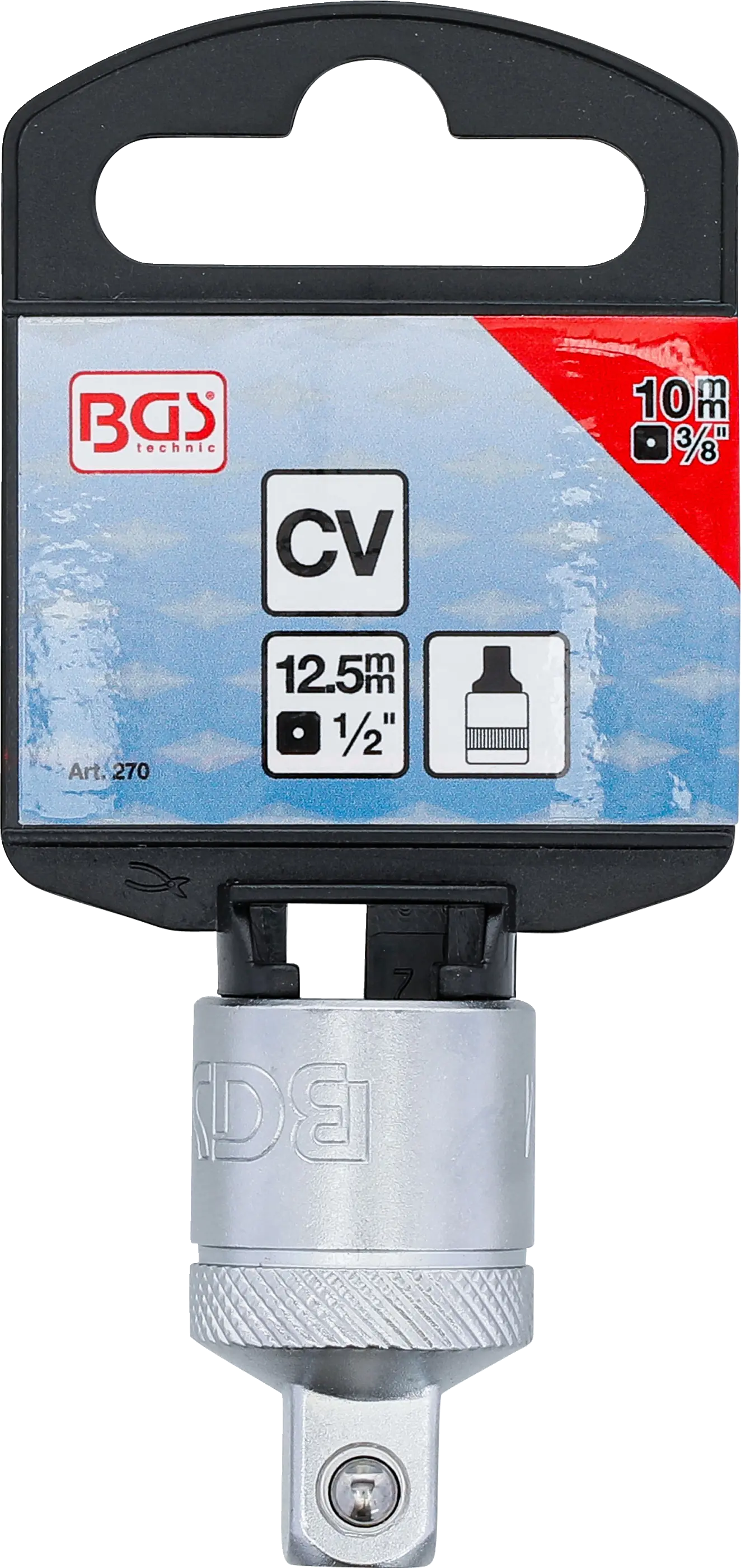AMPOULE 12V 2W BA7S pour compteur TRANSVAL Peugeot 103 MBK 51 EUR 1,70 - FR AMPOULE 12V 2W BA7S pour compteur TRANSVAL Peugeot 103 MBK 51 EUR 1,70 - FR