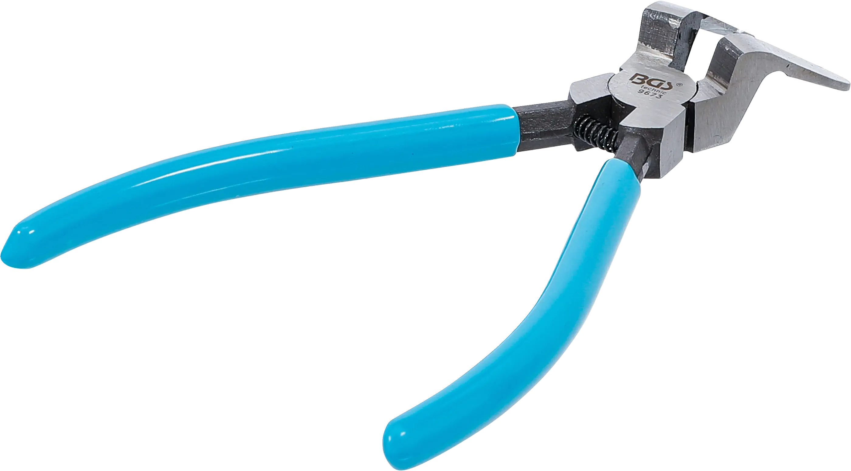 BGS Waterpomptang vergrendelbaar 175 mm